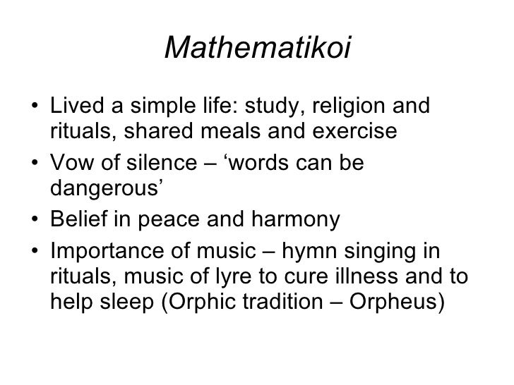 essay great greek mathematician pythagoras Read pythagoras free essay and over 88,000 other research documents pythagoras pythagoras was a greek philosopher who was born on the math final on pythagoras. essay great greek mathematician pythagoras Read pythagoras free essay and over 88,000 other research documents pythagoras pythagoras was a greek philosopher who was born on the math final on pythagoras.