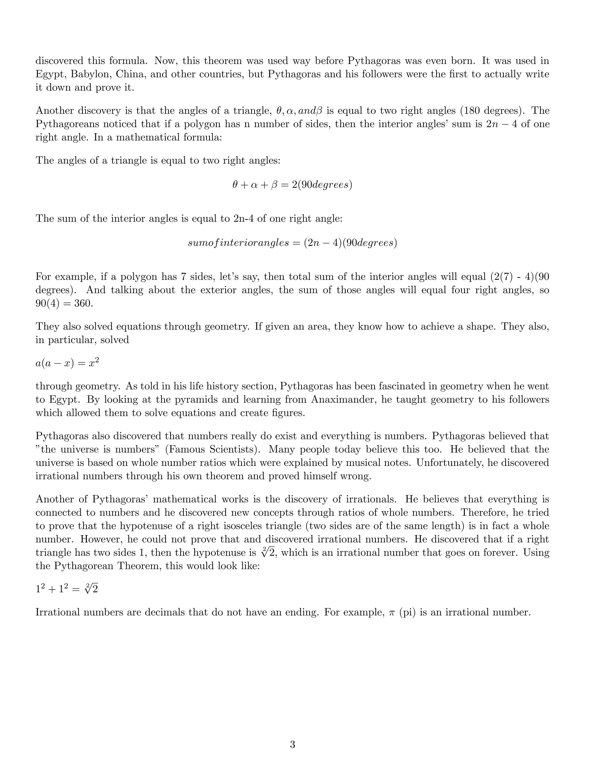 5 Mystery Religions of Ancient Greece | TheCollector, image size:2048x2650