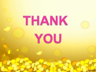 Pythagoras - the great mathematician 