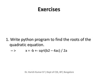 Pytho-Chapter-4-Functions.pptx