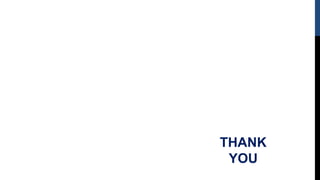 THANK
YOU
 