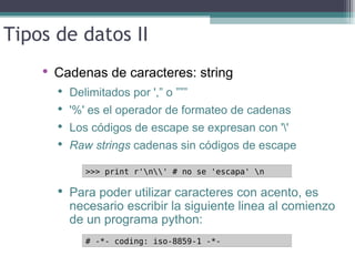 Python | PPT