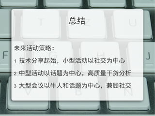 ܽ


δԣ

1   ʼСͻ罻Ϊ

2   ͻԻΪģɻ

3   ͻţ˺ͻΪģ罻
 