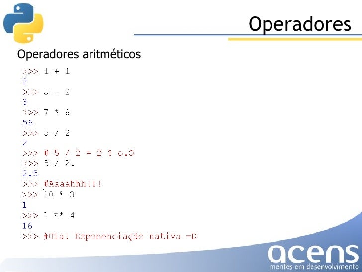 operador ternario python 3 operador ternario python 3