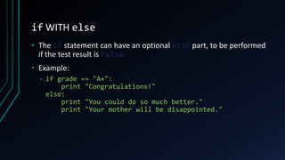 Python | PPTX
