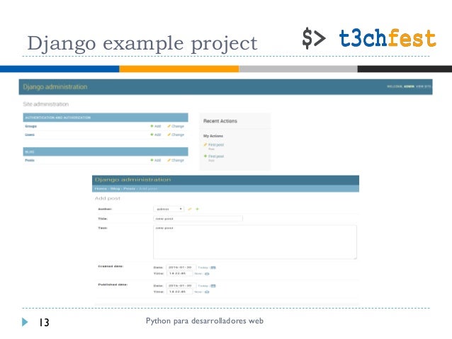 django oscar templates django oscar templates 28 images tangent labs 183 django oscar templates django oscar templates 28 images tangent labs 183
