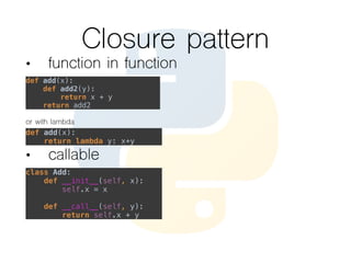 Python in 90 minutes | PPT