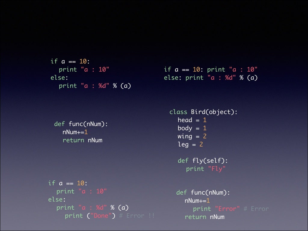 most recent python version most recent python version