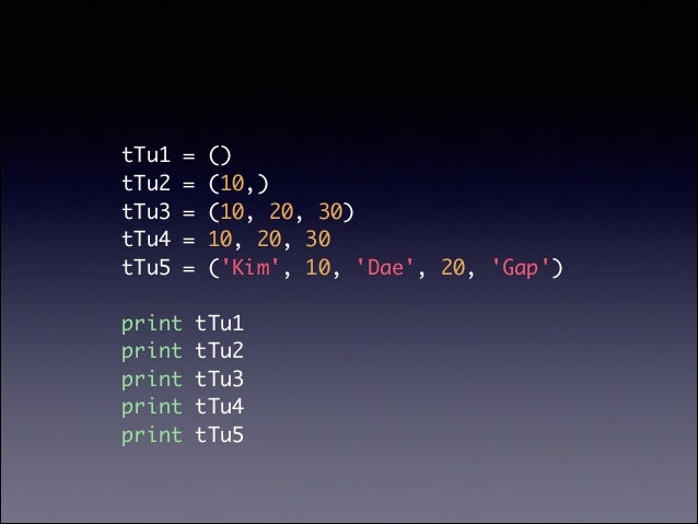 python put text on image python put text on image