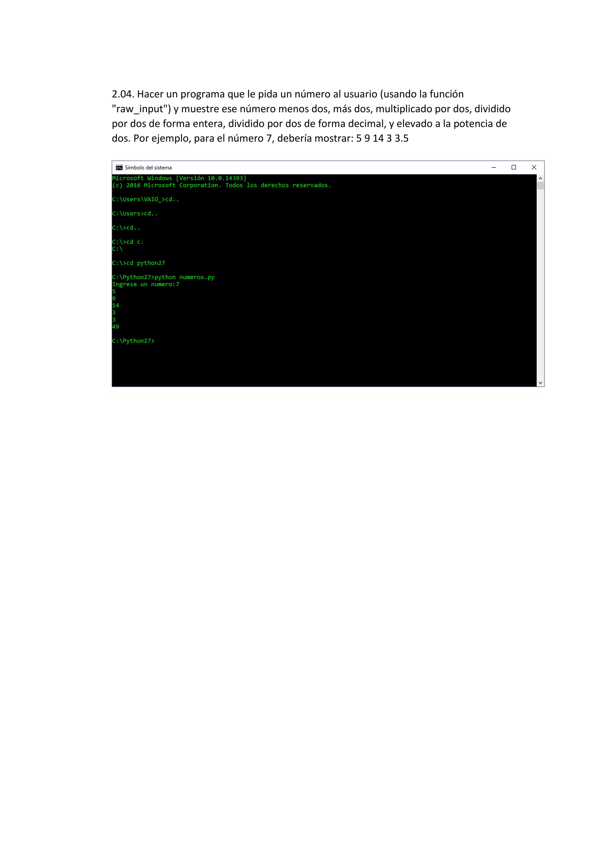 Python | PDF