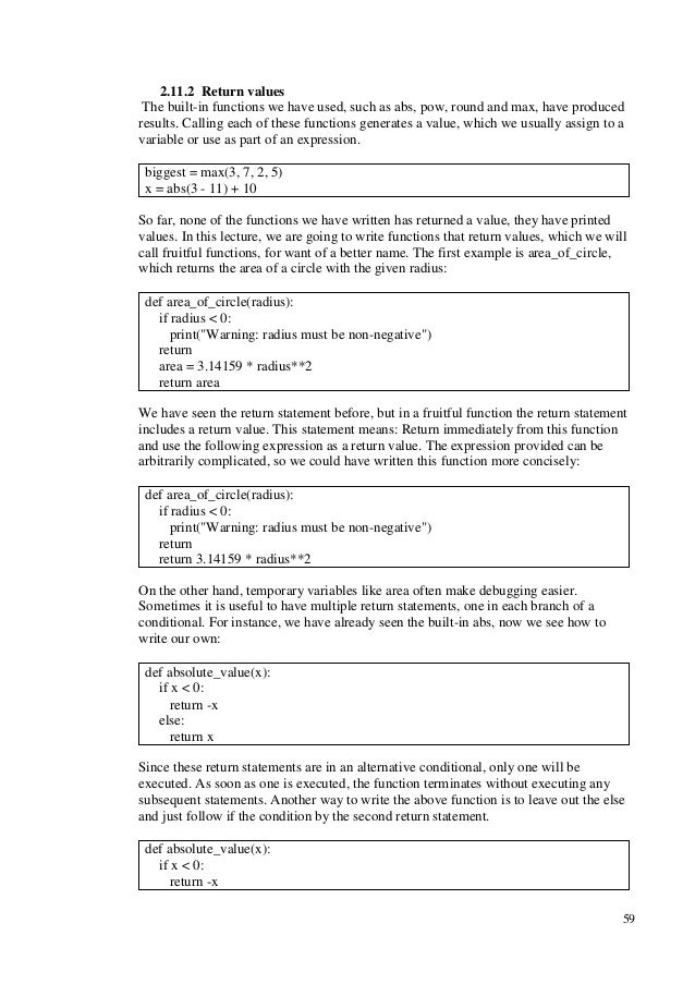 i like adventure essay reviews