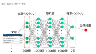 ˥`ͥåȤΥ`
?
?
?

200 1000 1000 1000 2
Y
?
?
?
?
?
?
?
?
?
?
?
?
L¥٥ȥ _ʥ٥ȥ
 