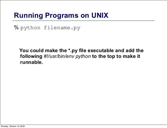 pythonxy run matlab p file pythonxy run matlab p file