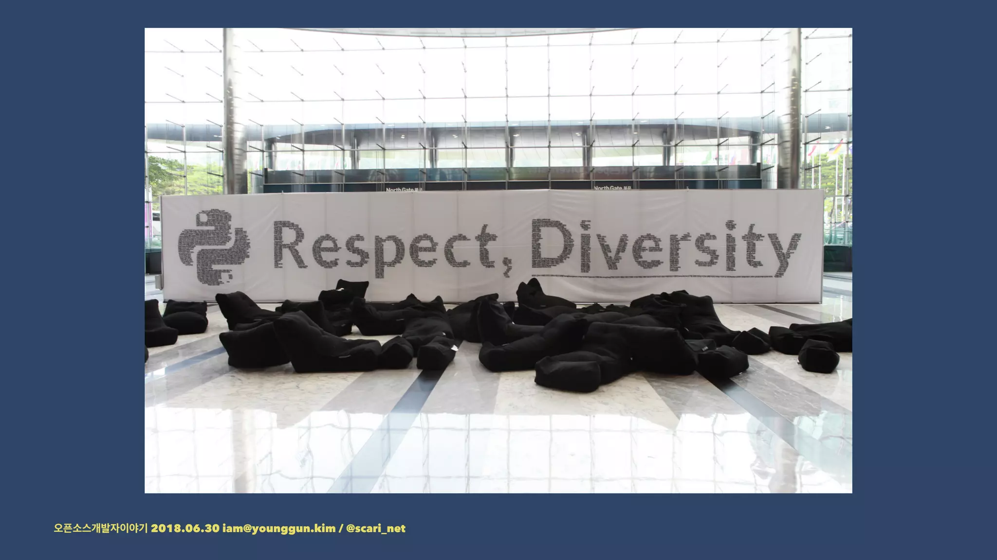 2018.06.30 iam@younggun.kim / @scari_net
 