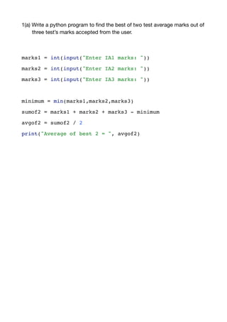 python-1a.pdf