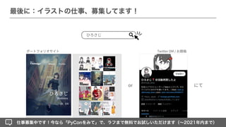 Viqrmze80djwvm Viqrmze80djwvm