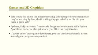 python programming.pptx