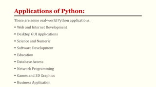 python programming.pptx