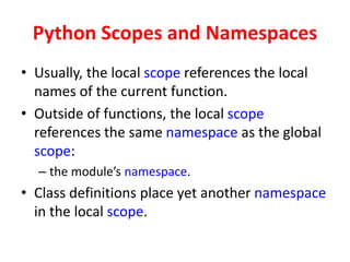 python.pptx
