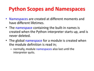 python.pptx