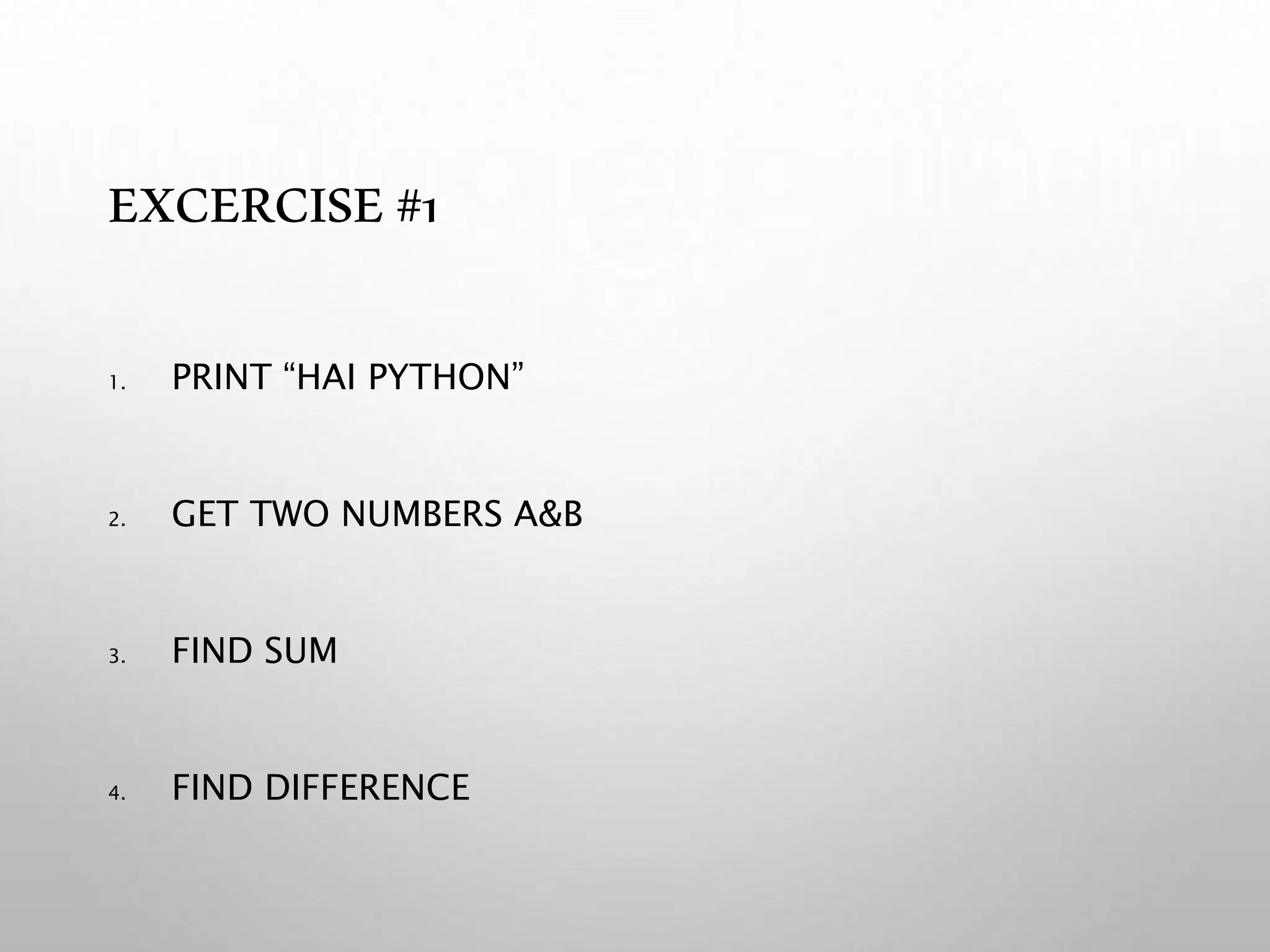 Python.pptx