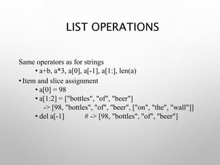 Python.pptx