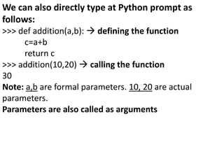 PYTHON.pptx
