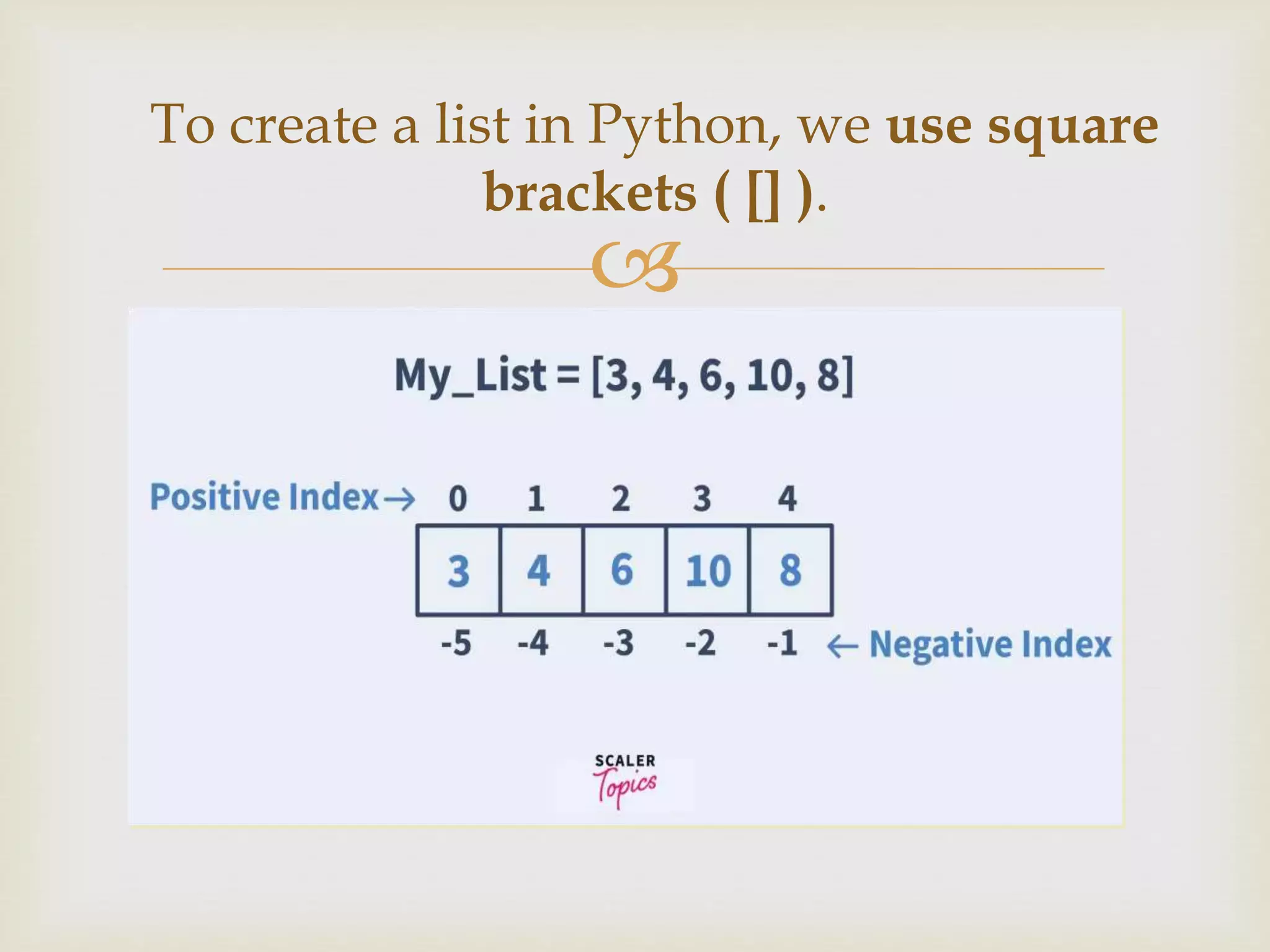 python.pptx