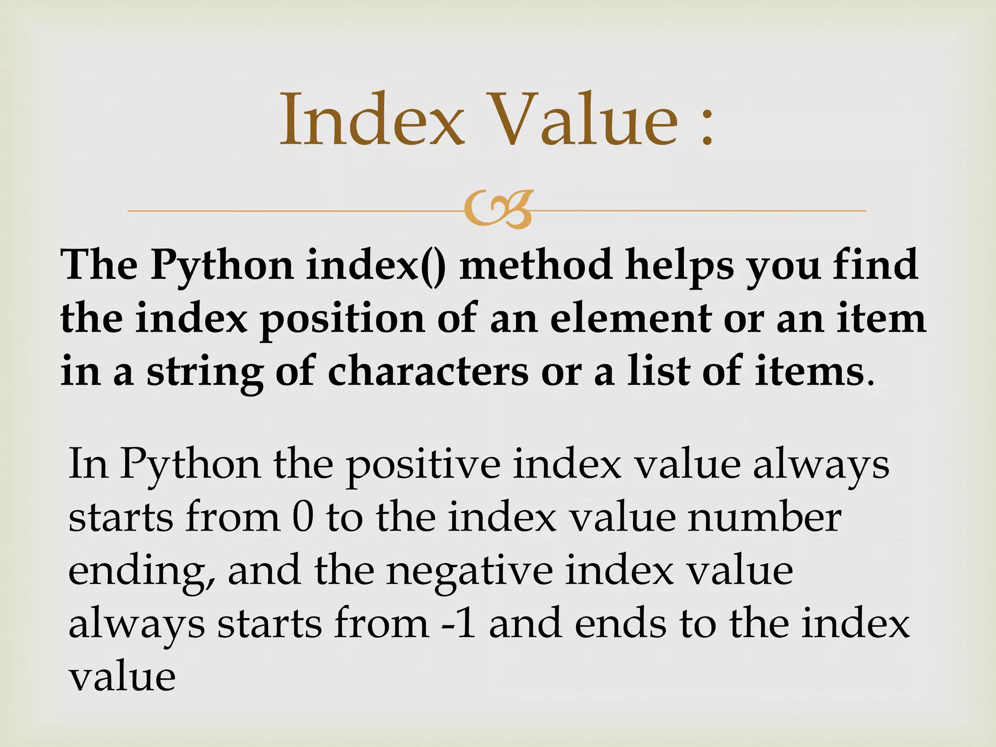 python.pptx