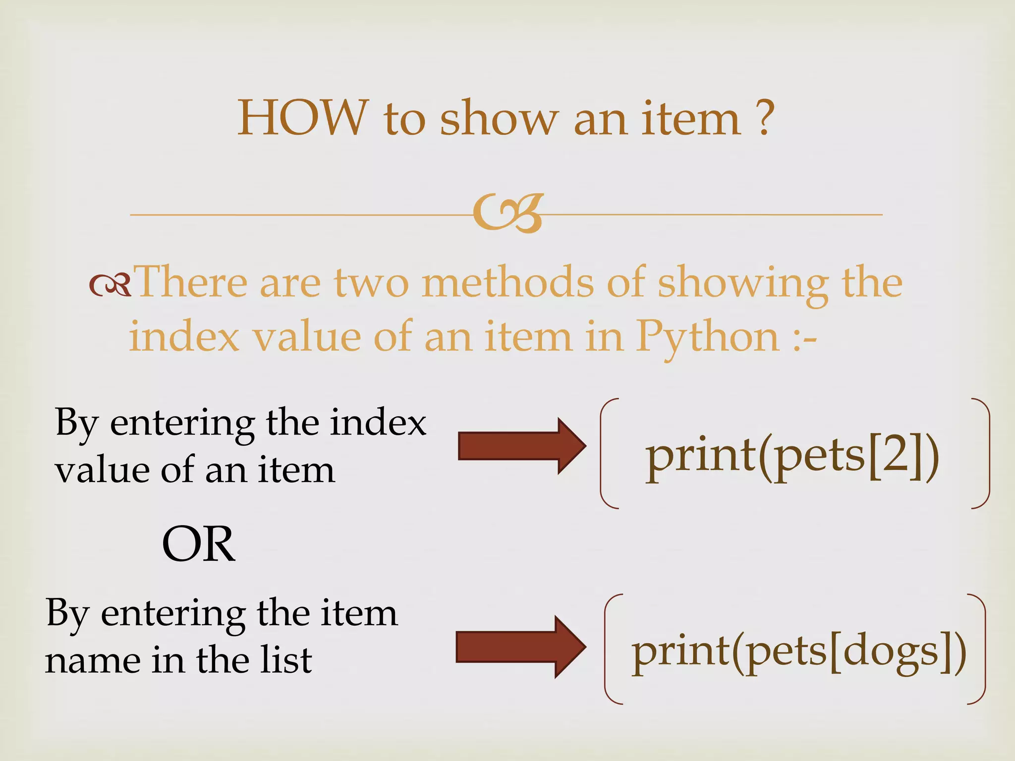 python.pptx