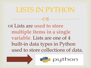 python.pptx