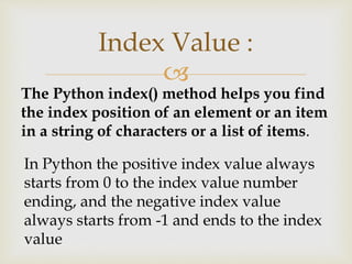 python.pptx