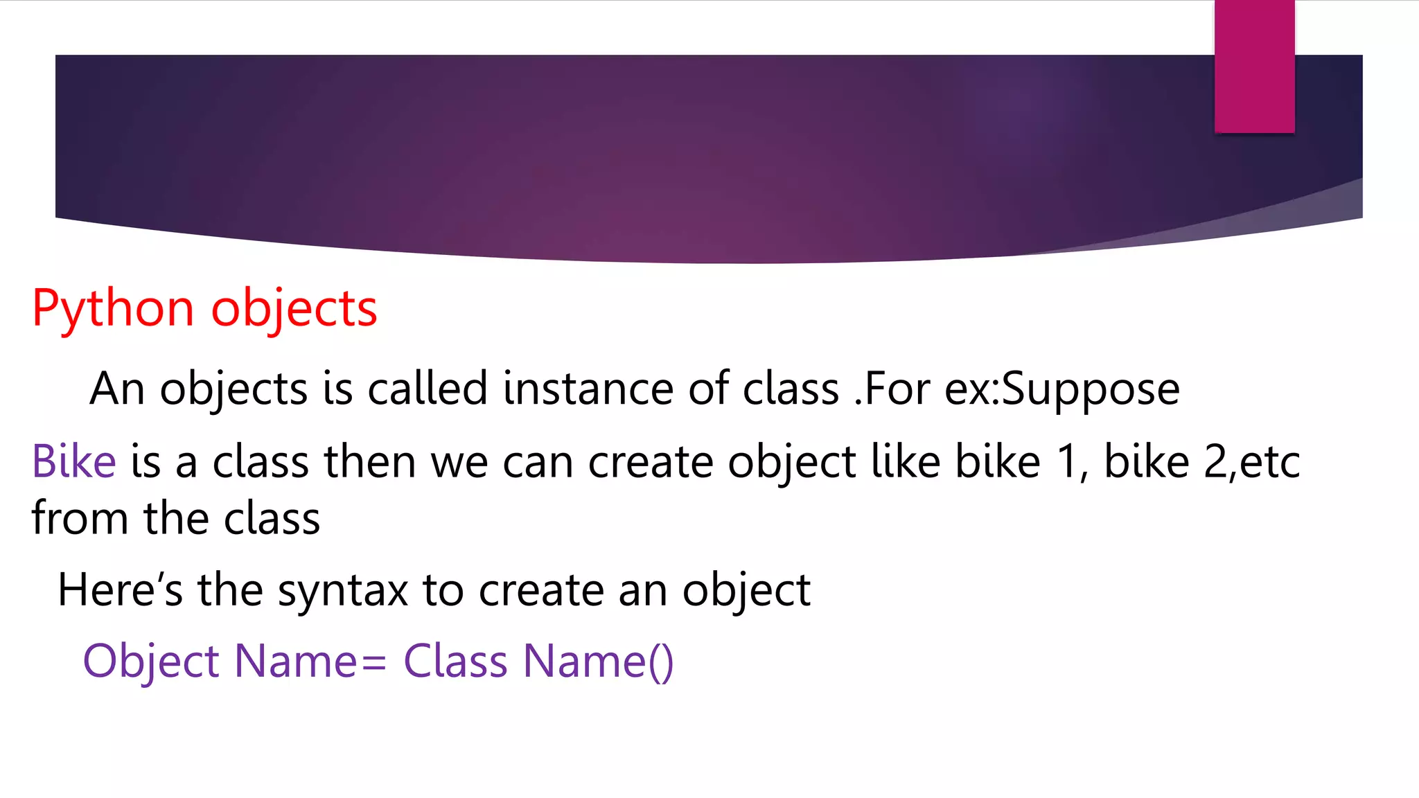 python.pptx