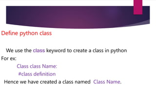 python.pptx