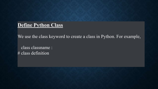 python.pptx