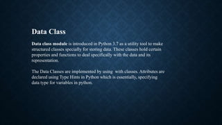 python.pptx