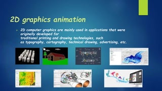 2D Graphics animation - Bouncing ball(Python).pptx