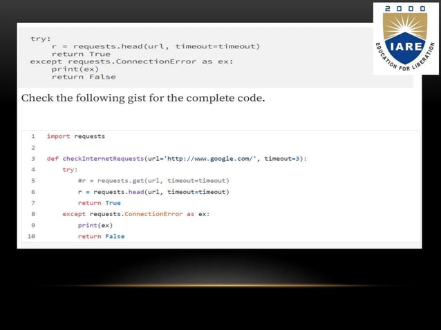 PYTHON.pptx