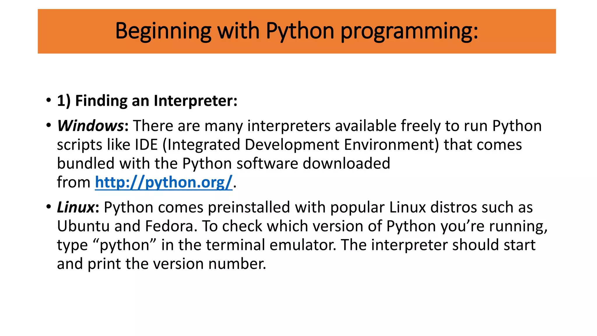 python.pptx