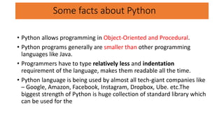 python.pptx