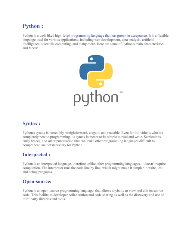 Python.docx