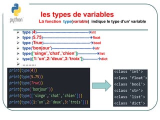 Python.pptx