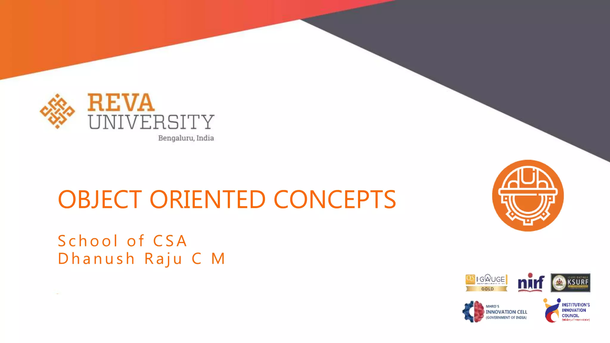 python.pptx | Programming Languages | Computing