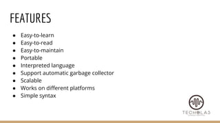 PYTHON.pptx