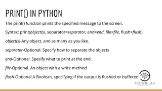 PYTHON.pptx