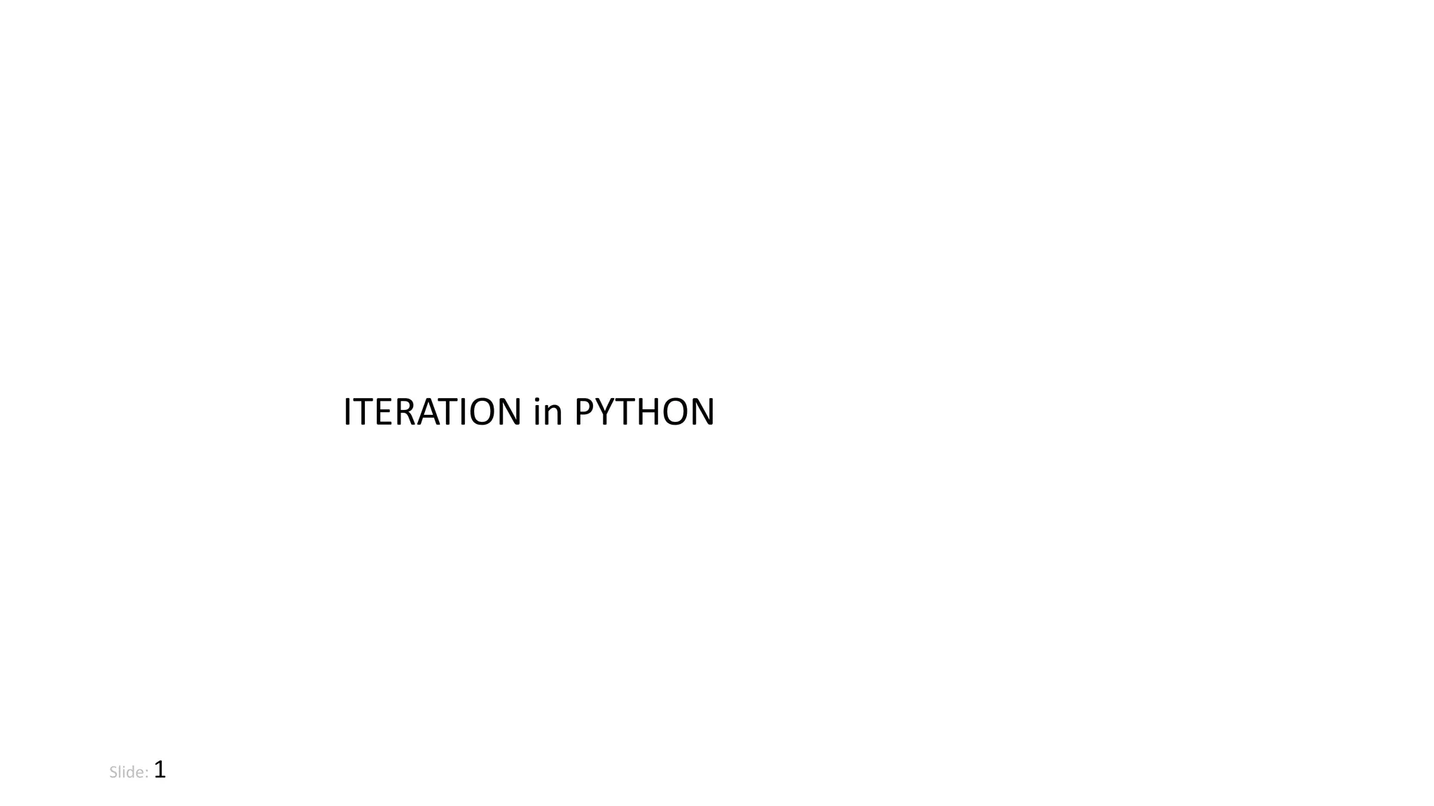 PYTHON.pptx