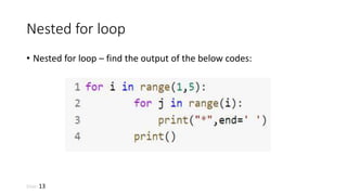 PYTHON.pptx