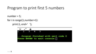 PYTHON.pptx