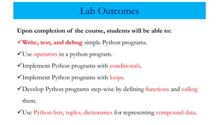 Python.pptx