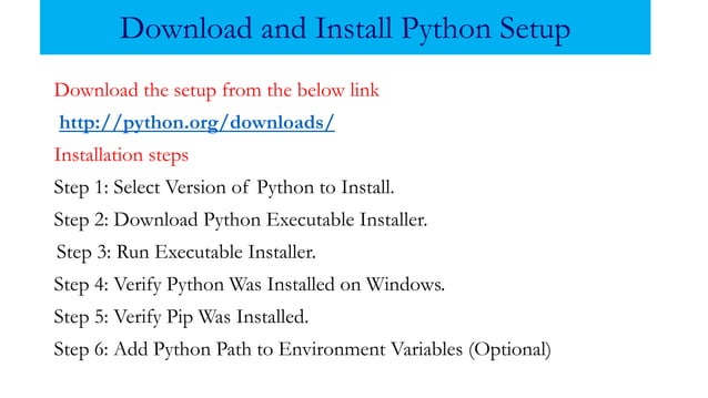 Python.pptx